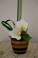 /album/asztaldiszek/asztali5-jpg/