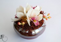 /album/asztaldiszek/asztali3-jpg/