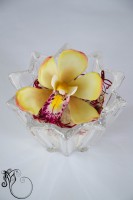 /album/asztaldiszek/asztali4-jpg/