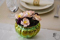 /album/asztaldiszek/asztali2-jpg/