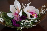 /album/asztaldiszek/asztali6-jpg/