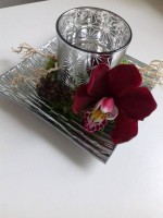 /album/asztaldiszek/a24909806-1496247057137096-5132922072064327825-n-jpg/