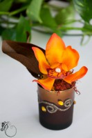 /album/asztaldiszek/asztali7-jpg/