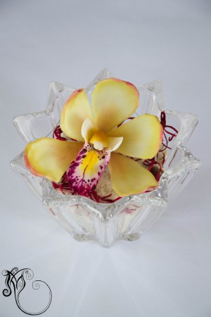 4700 Ft.-tól 10x8 cm A3