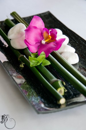 5500Ft. 30x15 cm    A10